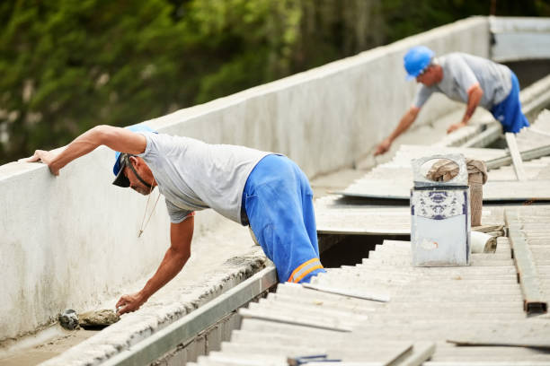 Best Insulation for Specific Applications in White Sands, NM