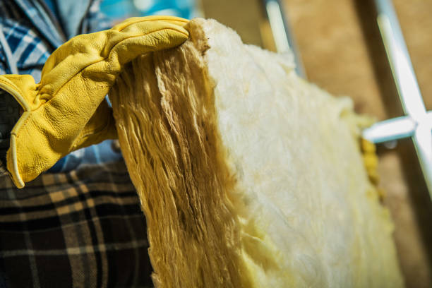 Best Specialty Insulation in White Sands, NM