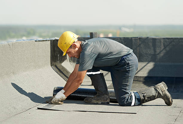 Best Commercial Insulation in White Sands, NM